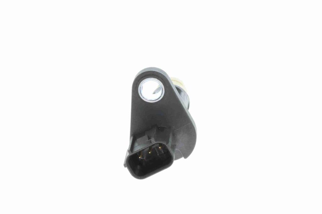 Capteur de régime moteur (Capteur PMH) VEMO ref. V26-72-0088