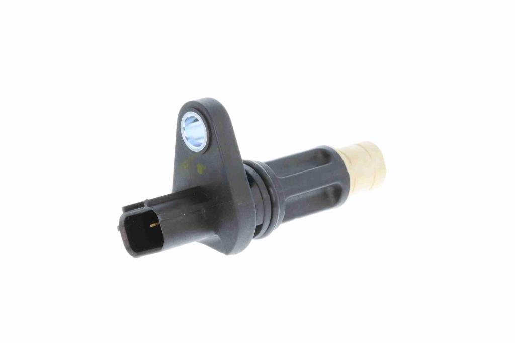 Capteur de régime moteur (Capteur PMH) VEMO ref. V26-72-0088
