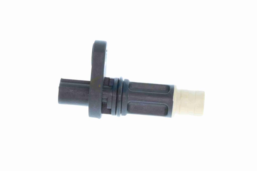 Capteur de régime moteur (Capteur PMH) VEMO ref. V26-72-0088