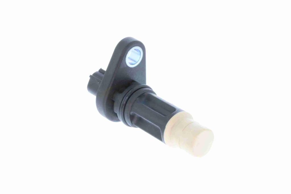 Capteur de régime moteur (Capteur PMH) VEMO ref. V26-72-0088