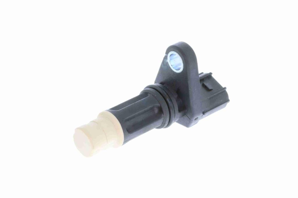 Capteur de régime moteur (Capteur PMH) VEMO ref. V26-72-0088