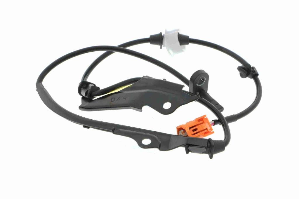 Capteur ABS (Capteur de vitesse de roue) VEMO ref. V26-72-0089