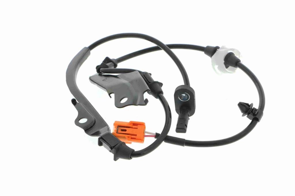 Capteur ABS (Capteur de vitesse de roue) VEMO ref. V26-72-0089
