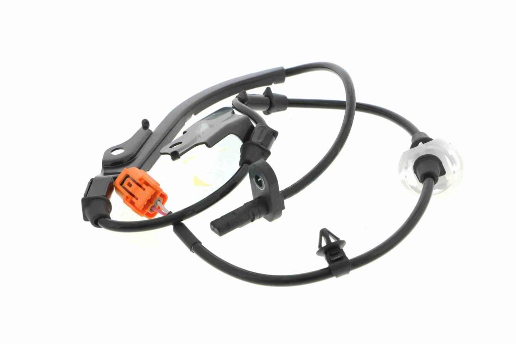 Capteur ABS (Capteur de vitesse de roue) VEMO ref. V26-72-0089