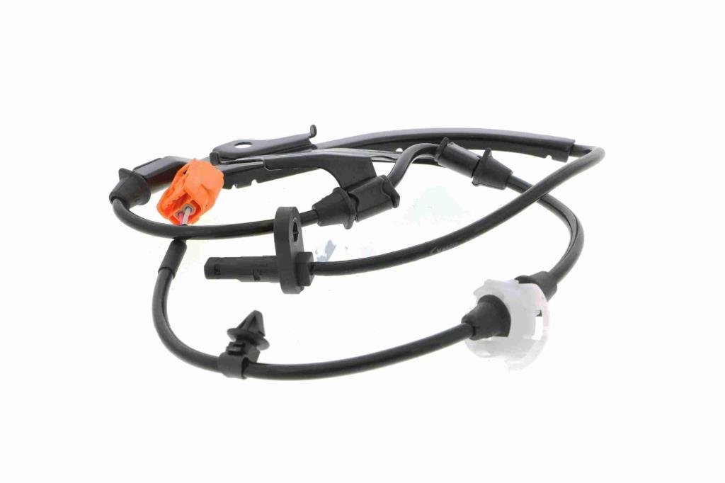 Capteur ABS (Capteur de vitesse de roue) VEMO ref. V26-72-0089