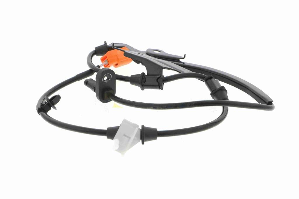 Capteur ABS (Capteur de vitesse de roue) VEMO ref. V26-72-0089