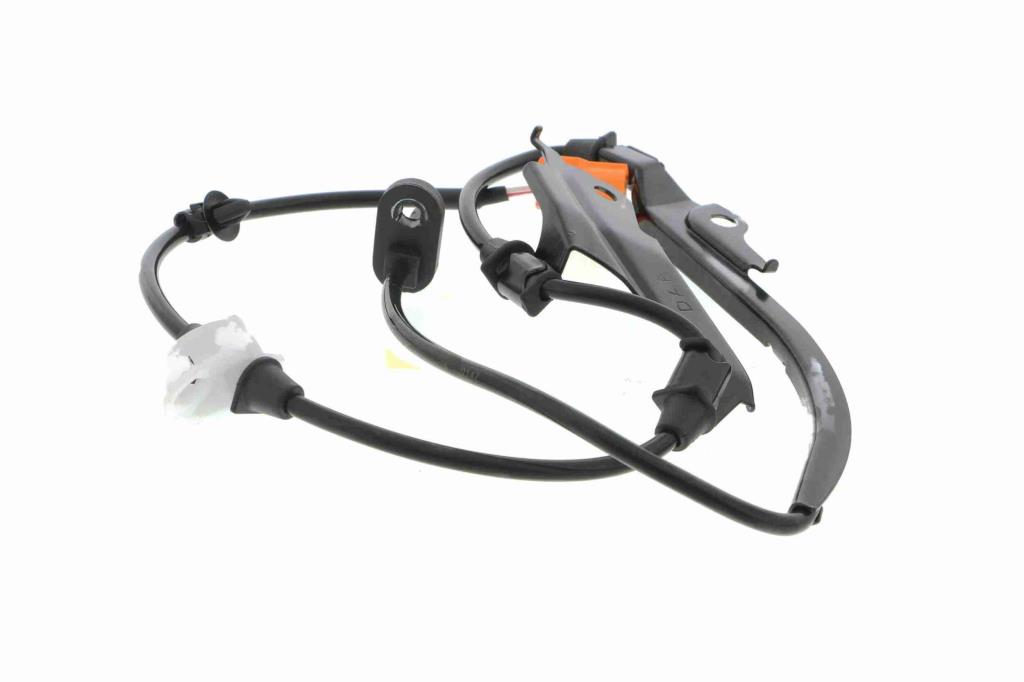 Capteur ABS (Capteur de vitesse de roue) VEMO ref. V26-72-0089