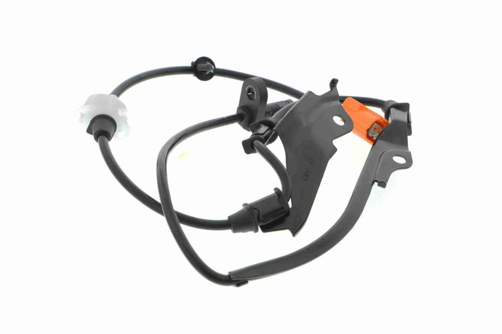 Capteur ABS (Capteur de vitesse de roue) VEMO ref. V26-72-0089