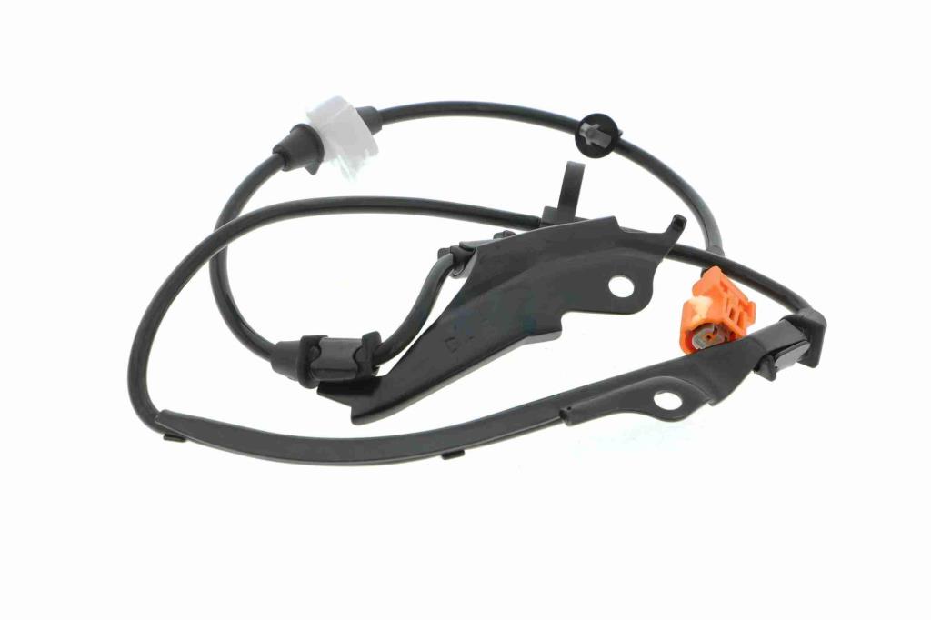 Capteur ABS (Capteur de vitesse de roue) VEMO ref. V26-72-0089