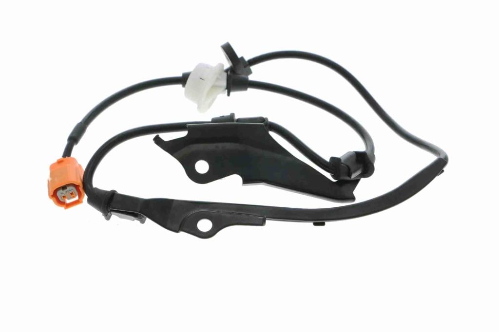Capteur ABS (Capteur de vitesse de roue) VEMO ref. V26-72-0091