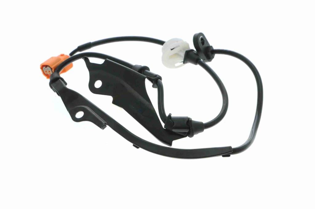 Capteur ABS (Capteur de vitesse de roue) VEMO ref. V26-72-0091