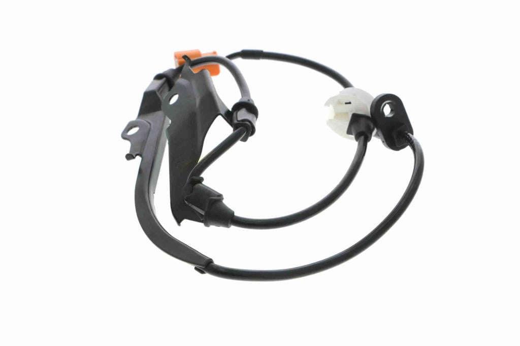 Capteur ABS (Capteur de vitesse de roue) VEMO ref. V26-72-0091