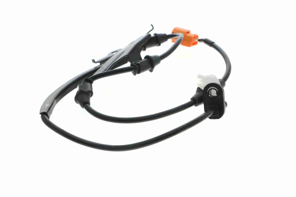 Capteur ABS (Capteur de vitesse de roue) VEMO ref. V26-72-0091