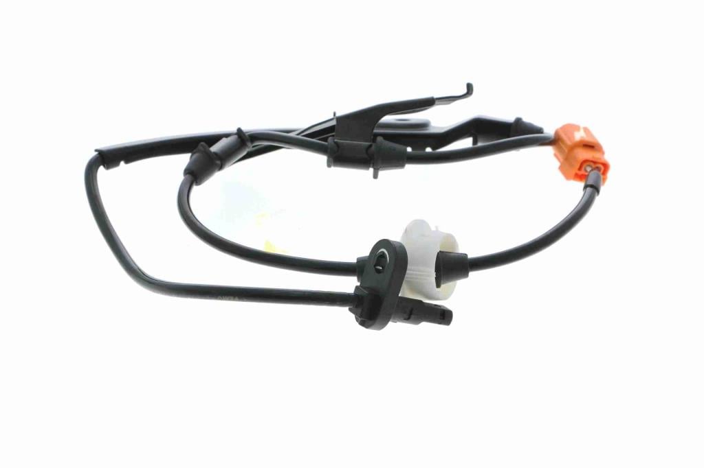 Capteur ABS (Capteur de vitesse de roue) VEMO ref. V26-72-0091