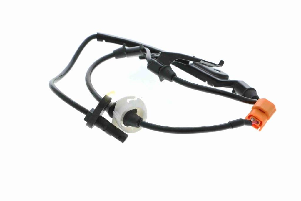 Capteur ABS (Capteur de vitesse de roue) VEMO ref. V26-72-0091