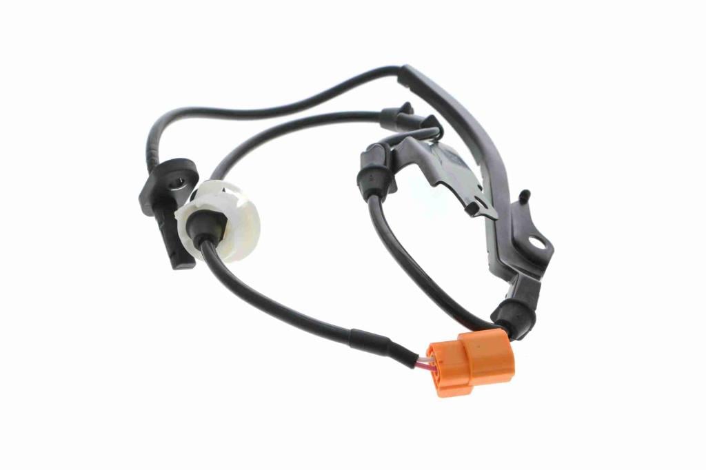 Capteur ABS (Capteur de vitesse de roue) VEMO ref. V26-72-0091