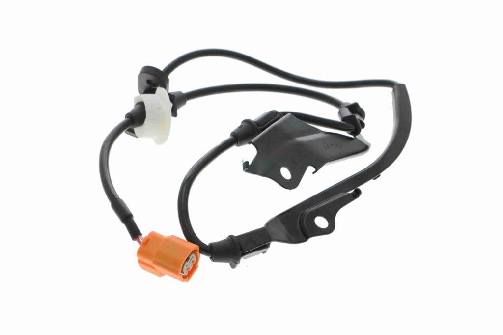 Capteur ABS (Capteur de vitesse de roue) VEMO ref. V26-72-0091