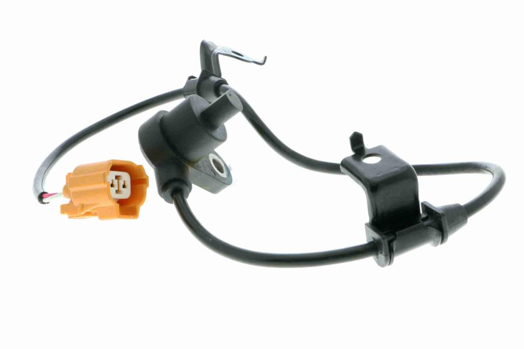 Capteur ABS (Capteur de vitesse de roue) VEMO ref. V26-72-0094