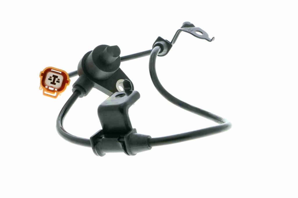 Capteur ABS (Capteur de vitesse de roue) VEMO ref. V26-72-0094