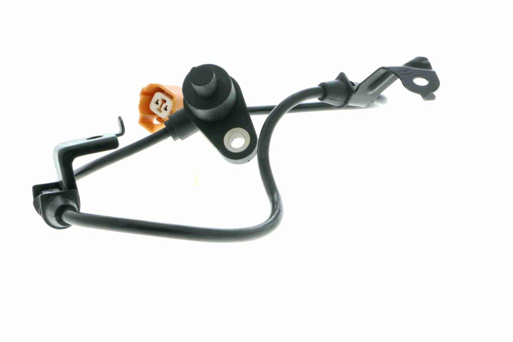 Capteur ABS (Capteur de vitesse de roue) VEMO ref. V26-72-0094