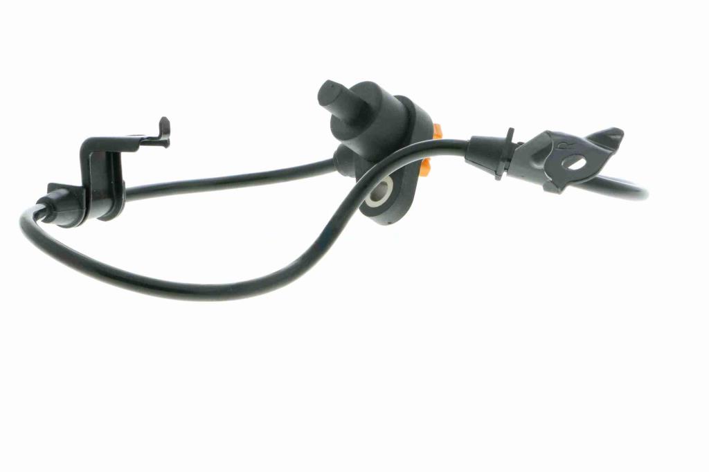 Capteur ABS (Capteur de vitesse de roue) VEMO ref. V26-72-0094