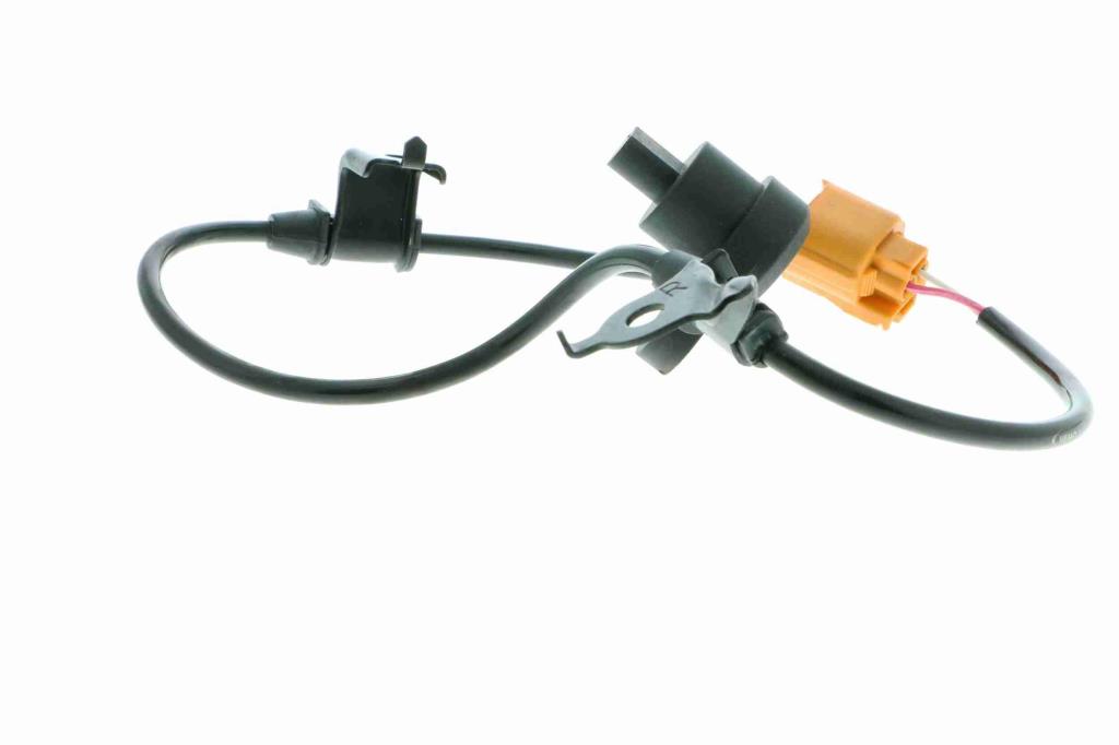 Capteur ABS (Capteur de vitesse de roue) VEMO ref. V26-72-0094