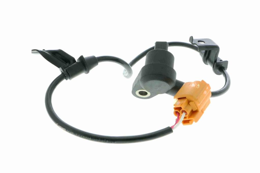 Capteur ABS (Capteur de vitesse de roue) VEMO ref. V26-72-0094