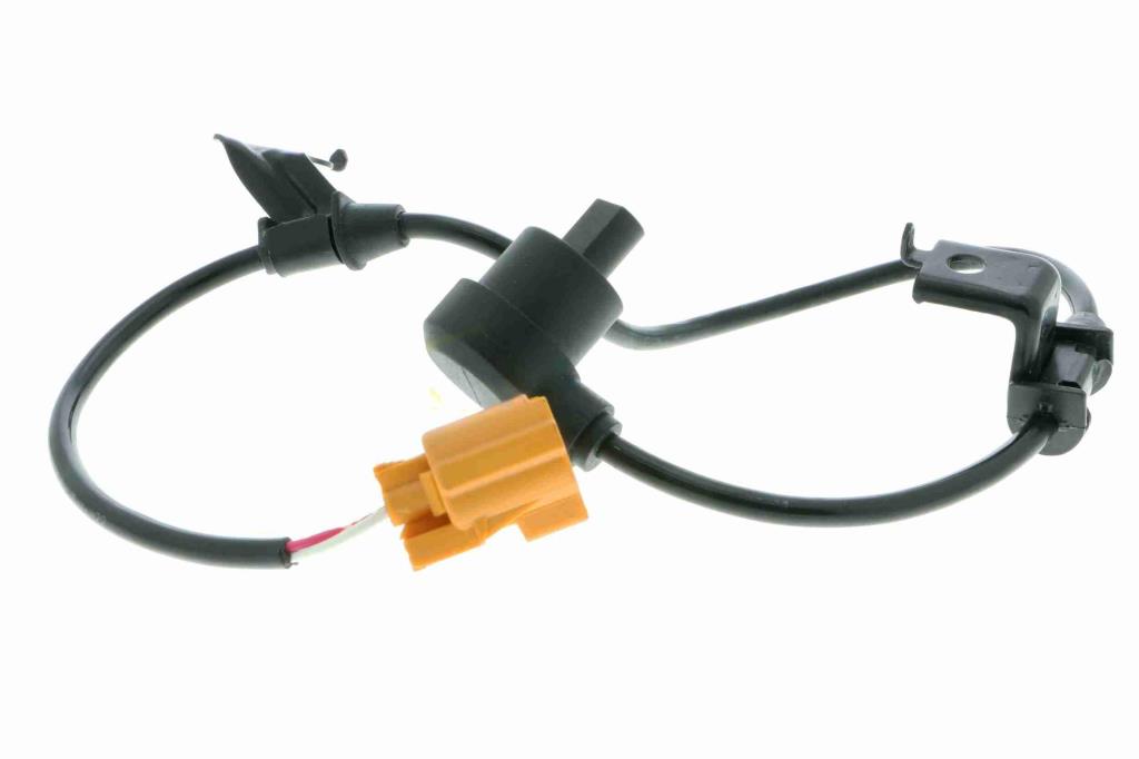 Capteur ABS (Capteur de vitesse de roue) VEMO ref. V26-72-0094