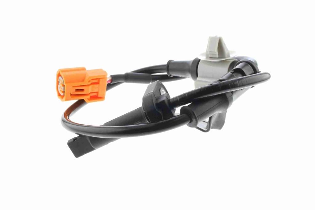 Capteur ABS (Capteur de vitesse de roue) VEMO ref. V26-72-0096