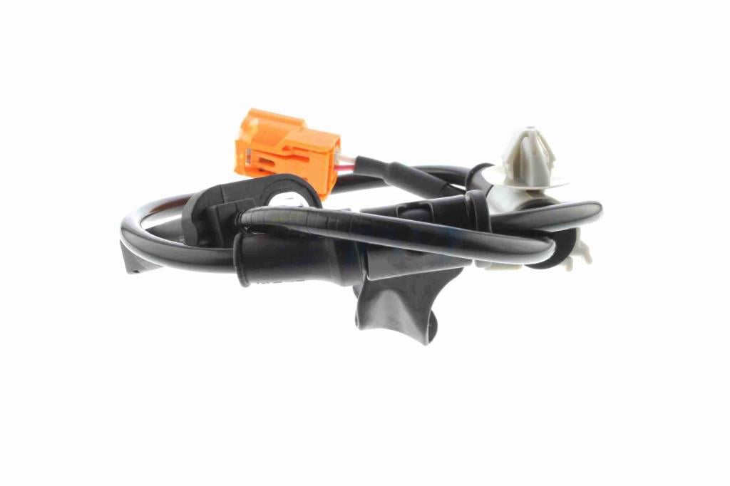 Capteur ABS (Capteur de vitesse de roue) VEMO ref. V26-72-0096