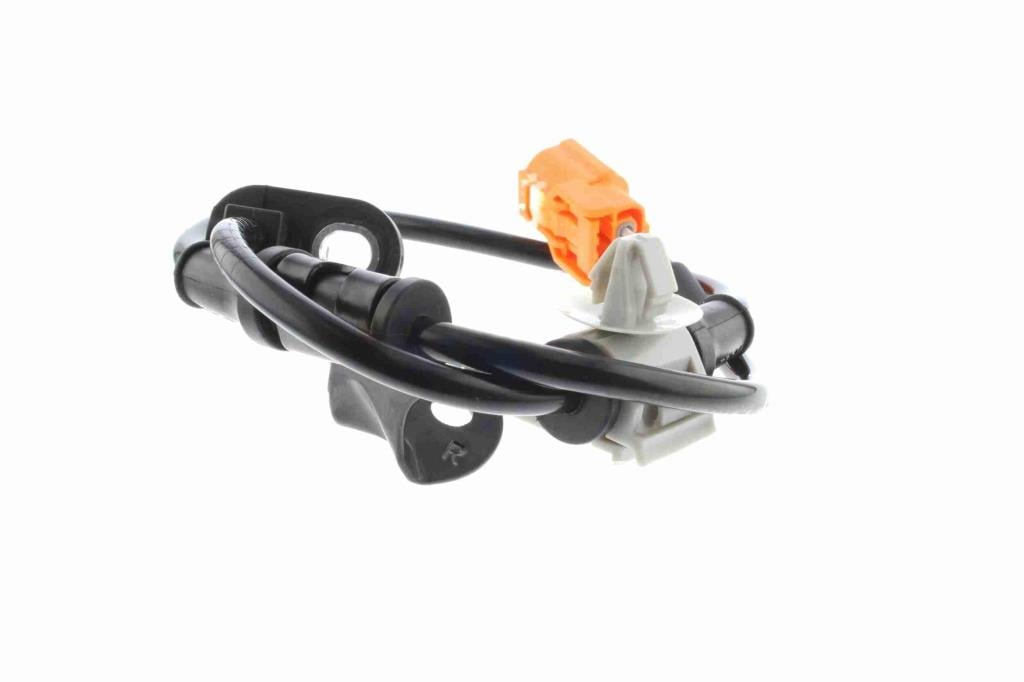 Capteur ABS (Capteur de vitesse de roue) VEMO ref. V26-72-0096