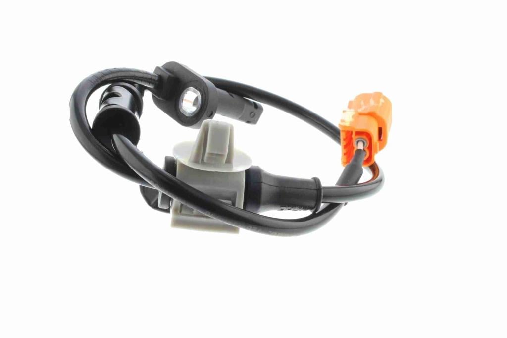 Capteur ABS (Capteur de vitesse de roue) VEMO ref. V26-72-0096