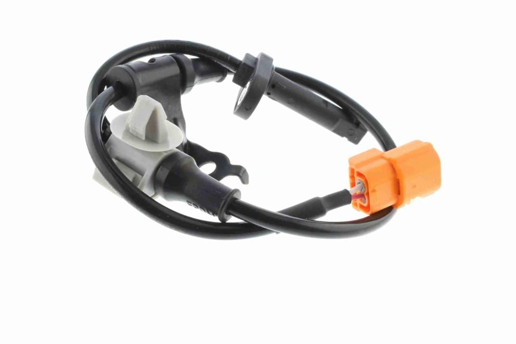 Capteur ABS (Capteur de vitesse de roue) VEMO ref. V26-72-0096