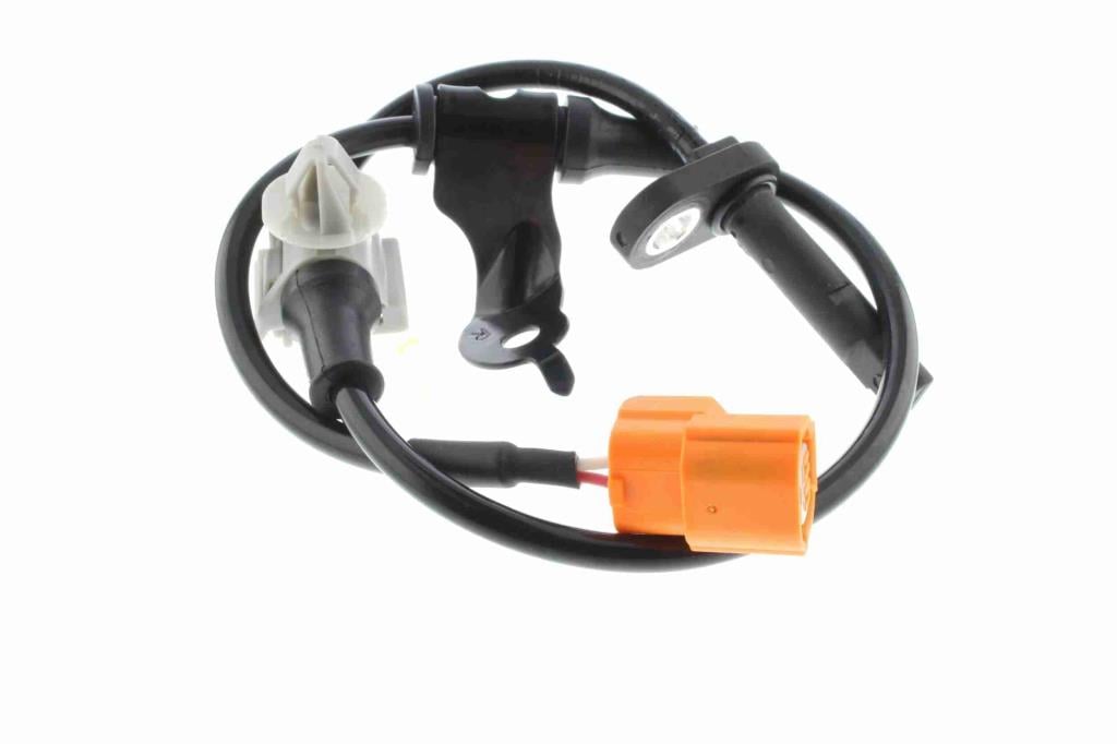 Capteur ABS (Capteur de vitesse de roue) VEMO ref. V26-72-0096
