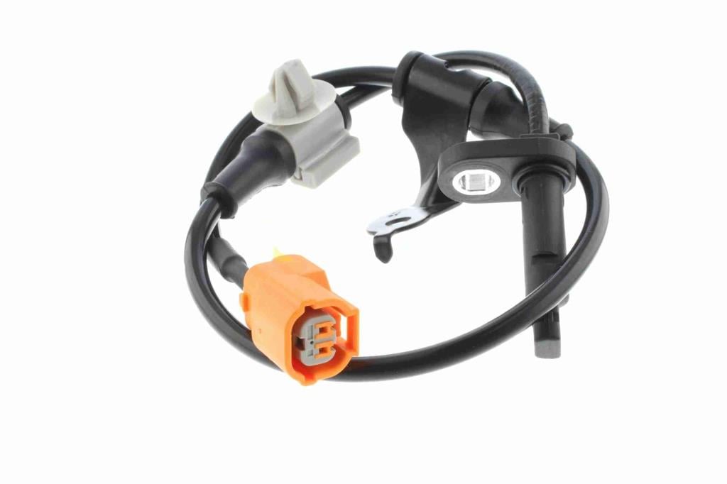 Capteur ABS (Capteur de vitesse de roue) VEMO ref. V26-72-0096