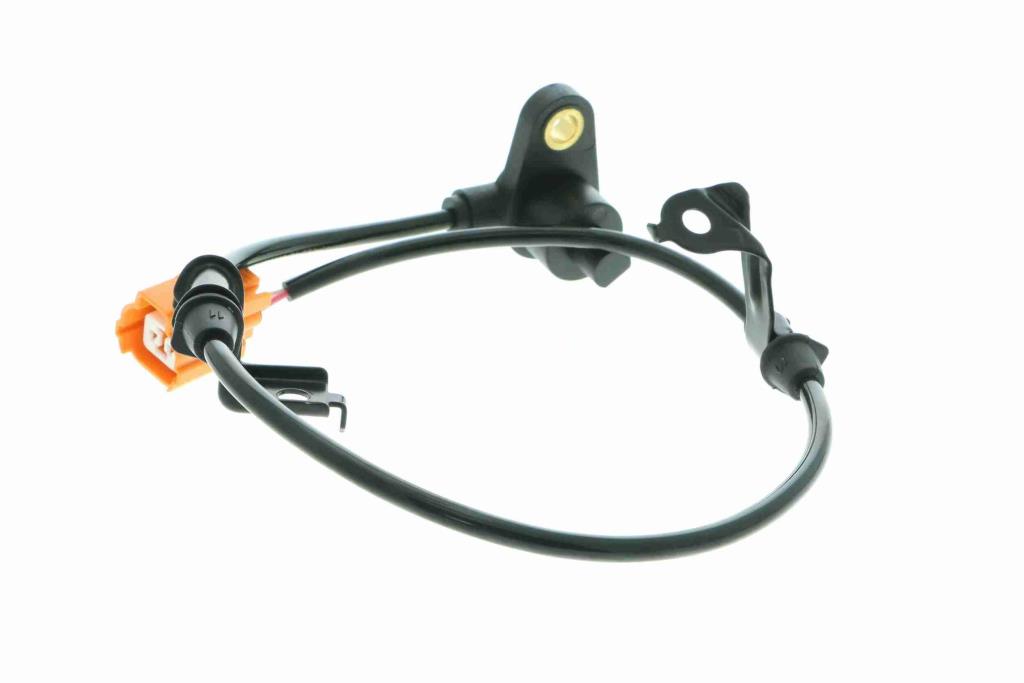 Capteur ABS (Capteur de vitesse de roue) VEMO ref. V26-72-0101