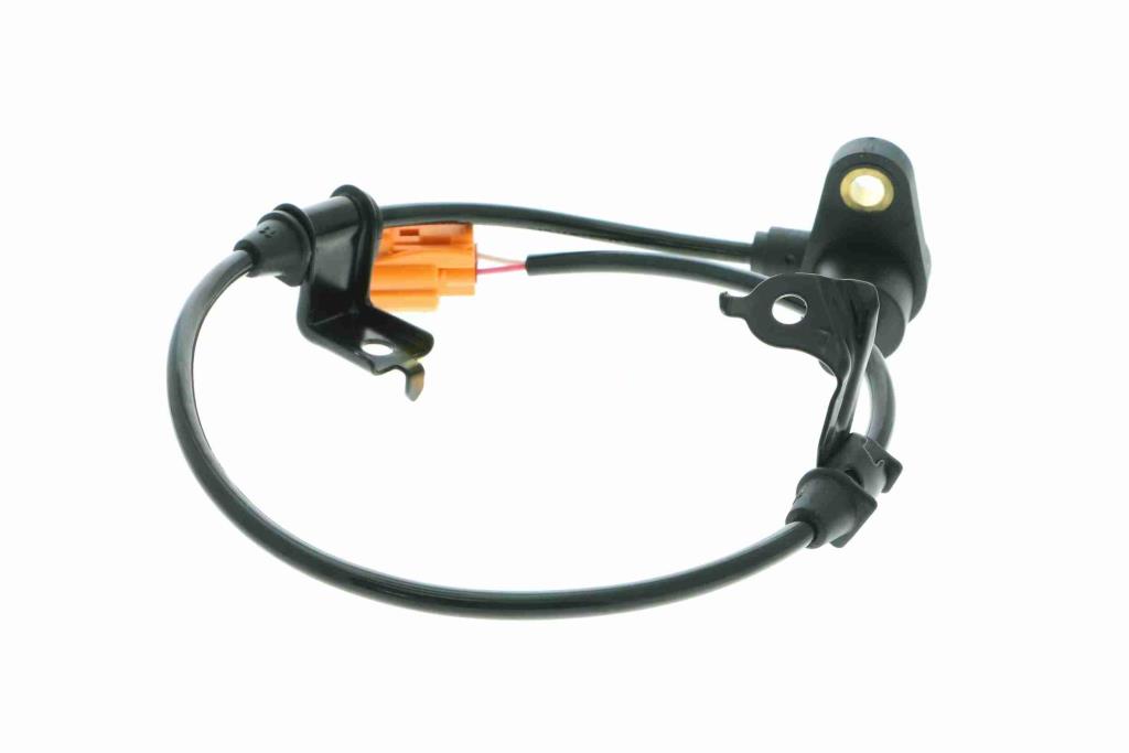 Capteur ABS (Capteur de vitesse de roue) VEMO ref. V26-72-0101