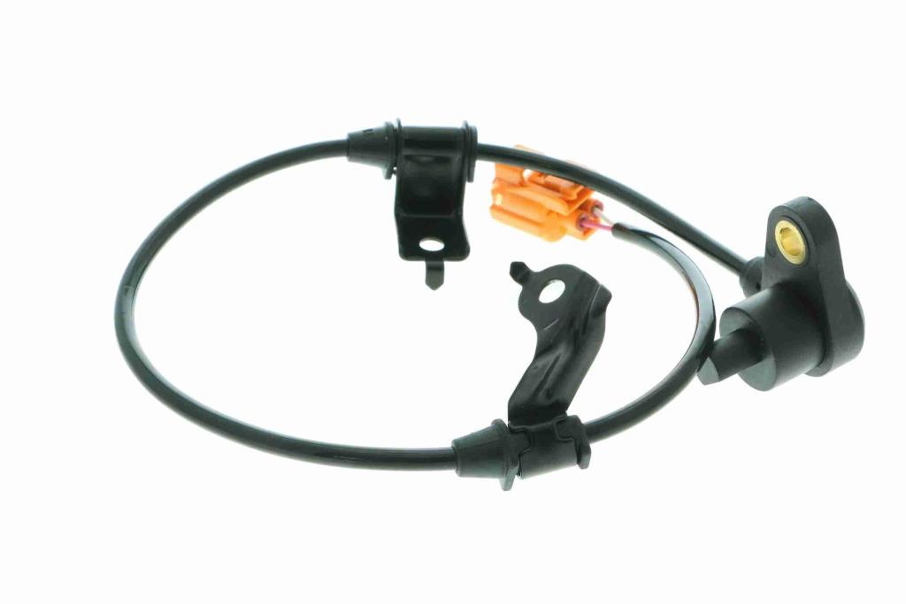Capteur ABS (Capteur de vitesse de roue) VEMO ref. V26-72-0101