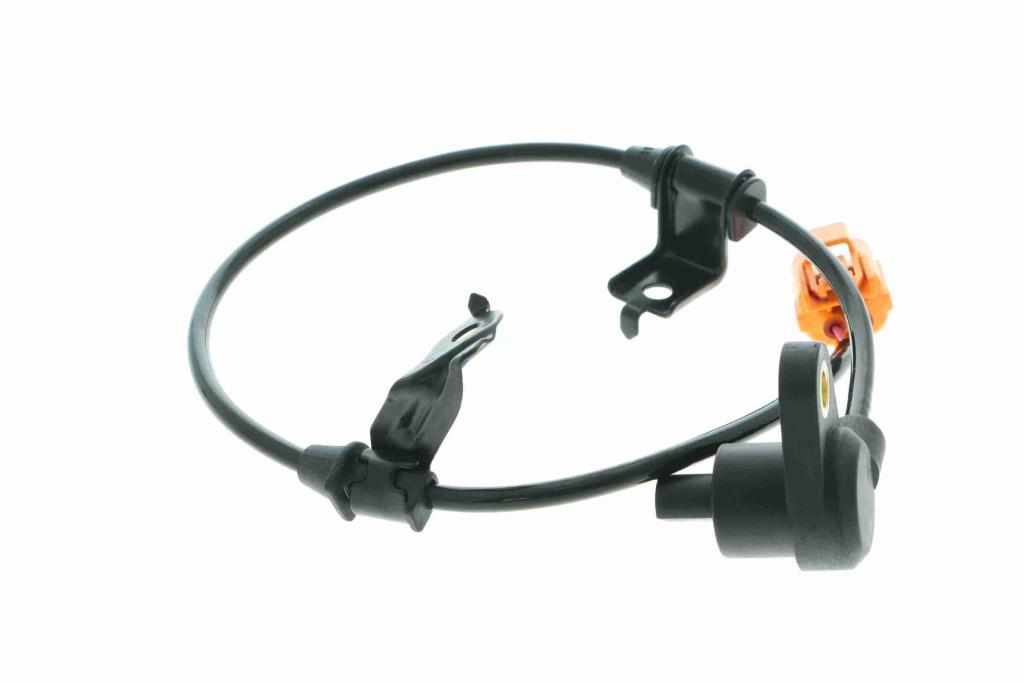 Capteur ABS (Capteur de vitesse de roue) VEMO ref. V26-72-0101