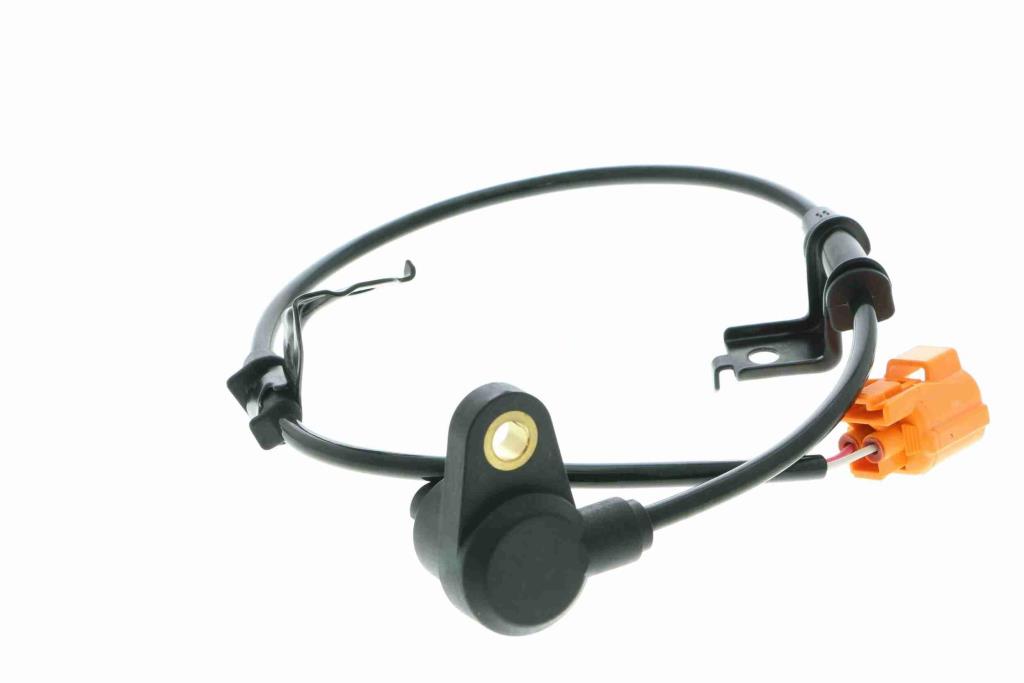 Capteur ABS (Capteur de vitesse de roue) VEMO ref. V26-72-0101