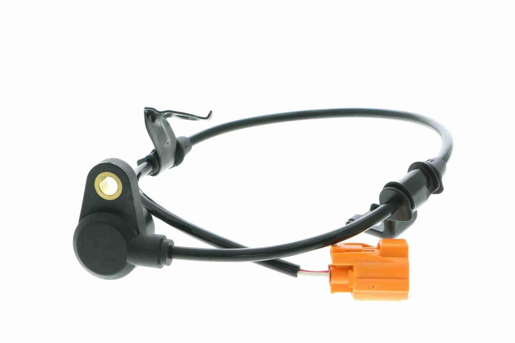 Capteur ABS (Capteur de vitesse de roue) VEMO ref. V26-72-0101