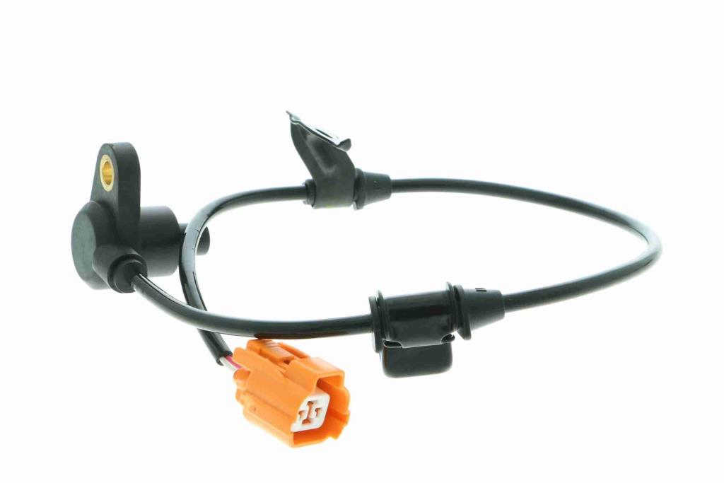 Capteur ABS (Capteur de vitesse de roue) VEMO ref. V26-72-0101