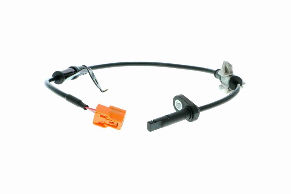 Capteur ABS (Capteur de vitesse de roue) VEMO ref. V26-72-0102