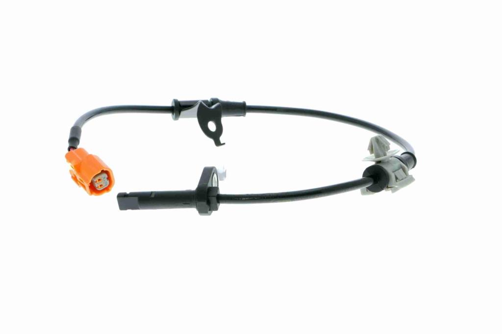 Capteur ABS (Capteur de vitesse de roue) VEMO ref. V26-72-0102