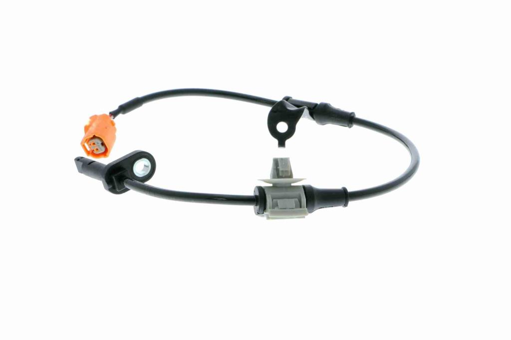Capteur ABS (Capteur de vitesse de roue) VEMO ref. V26-72-0102