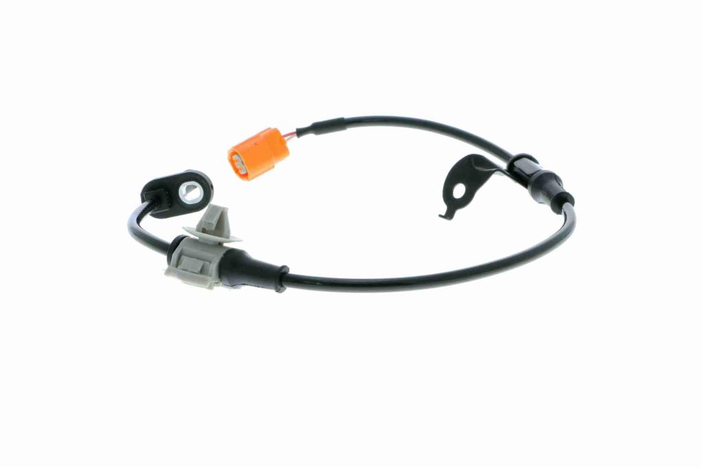 Capteur ABS (Capteur de vitesse de roue) VEMO ref. V26-72-0102