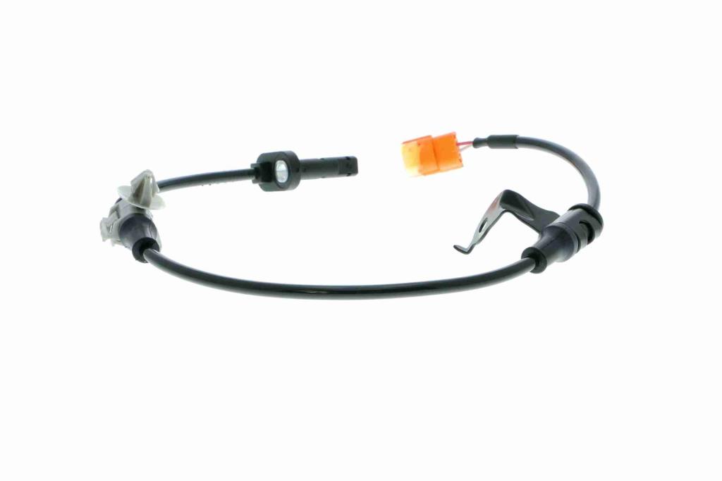 Capteur ABS (Capteur de vitesse de roue) VEMO ref. V26-72-0102
