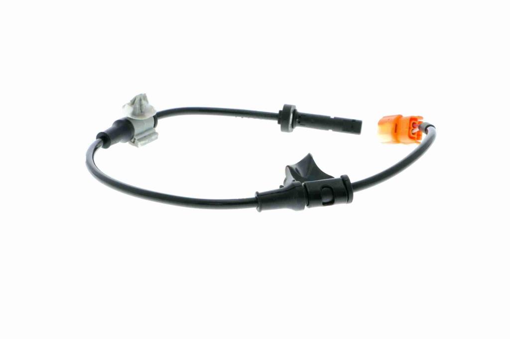 Capteur ABS (Capteur de vitesse de roue) VEMO ref. V26-72-0102