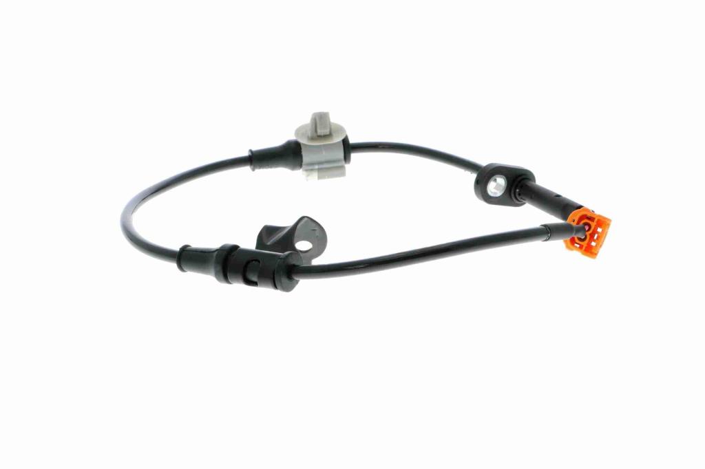 Capteur ABS (Capteur de vitesse de roue) VEMO ref. V26-72-0102