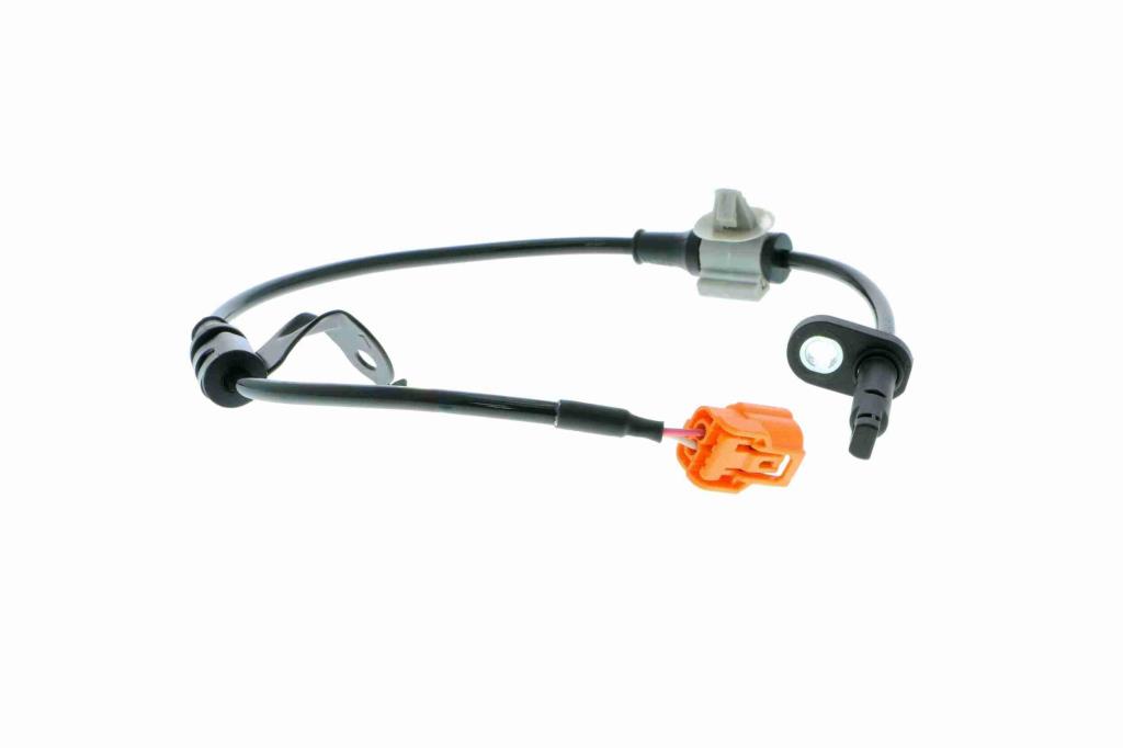 Capteur ABS (Capteur de vitesse de roue) VEMO ref. V26-72-0102